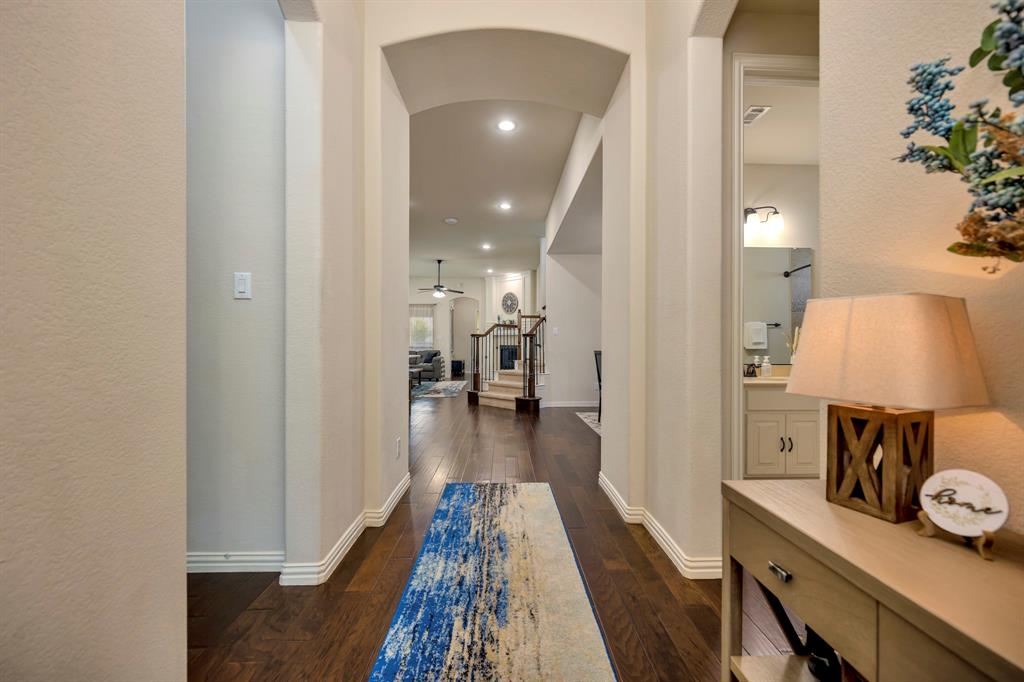 Viridian Village 1c 2 - Residential