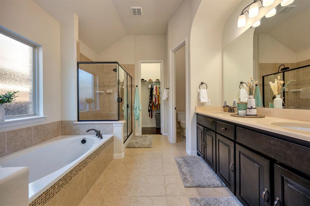 Viridian Village 1c 2 - Residential