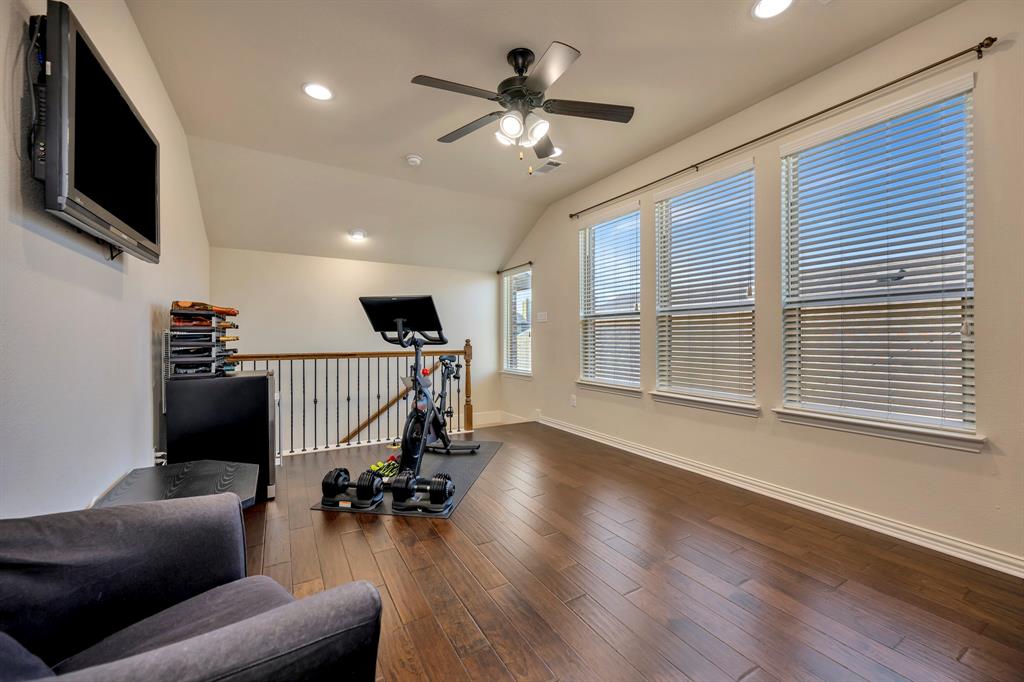 Viridian Village 1c 2 - Residential