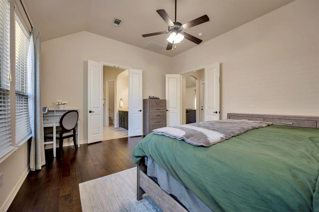 Viridian Village 1c 2 - Residential