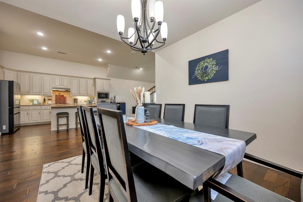 Viridian Village 1c 2 - Residential