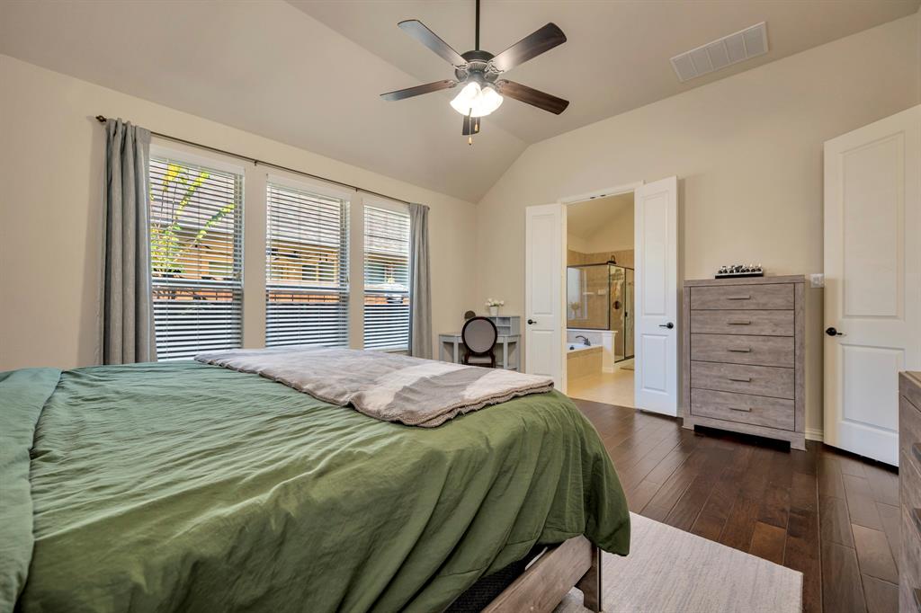 Viridian Village 1c 2 - Residential