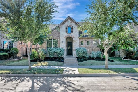1212 Blue Lake Boulevard Arlington TX 76005