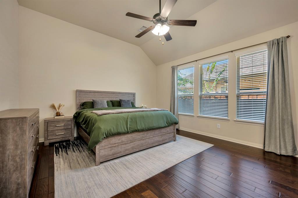 Viridian Village 1c 2 - Residential