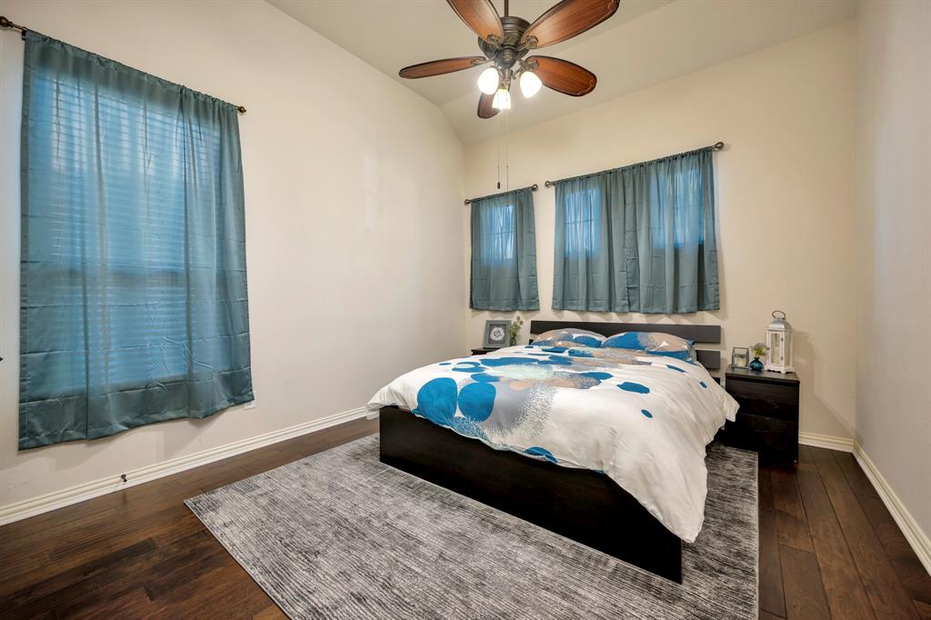 Viridian Village 1c 2 - Residential