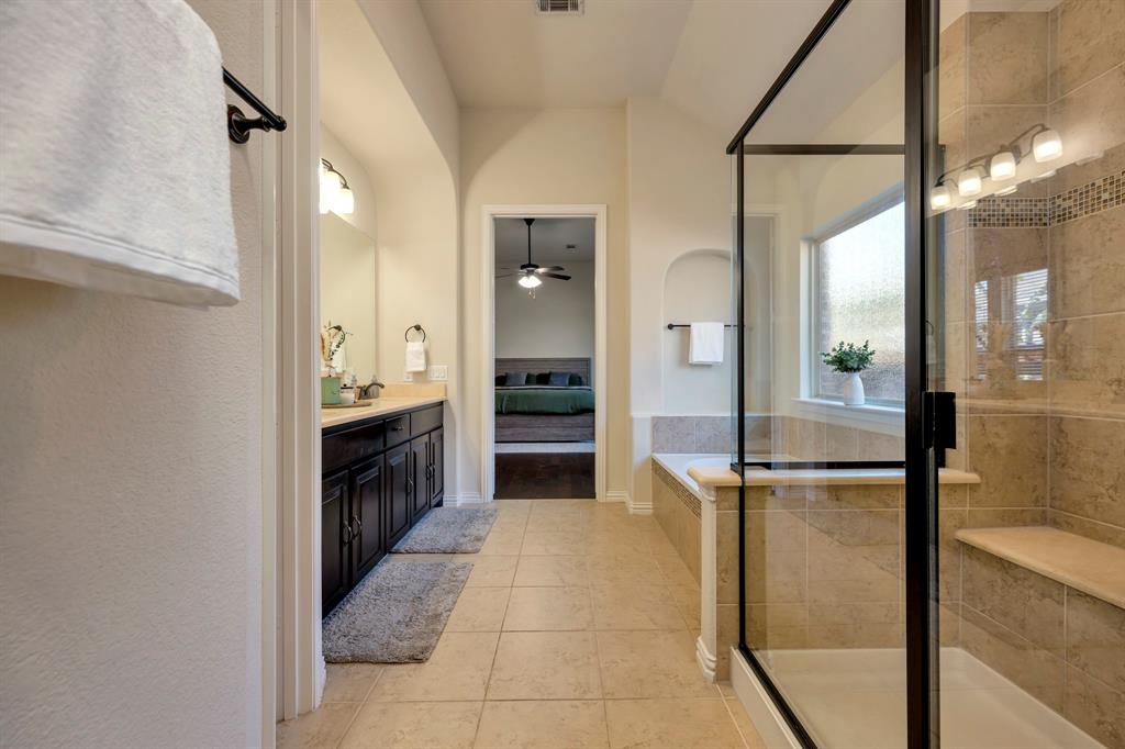 Viridian Village 1c 2 - Residential