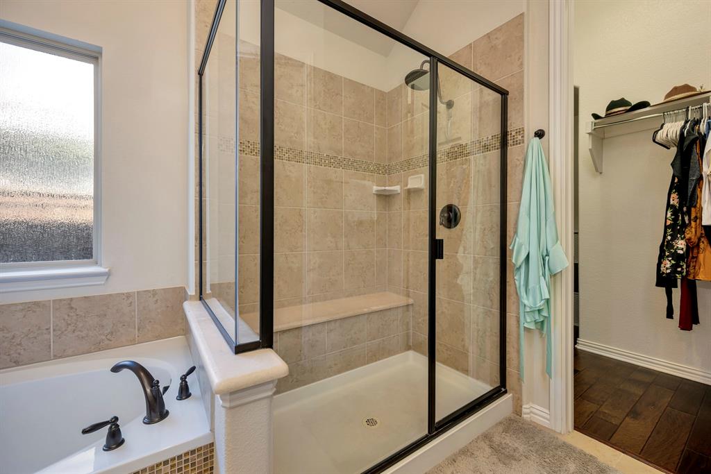 Viridian Village 1c 2 - Residential