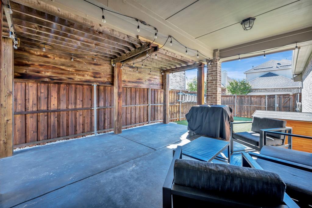 Viridian Village 1c 2 - Residential