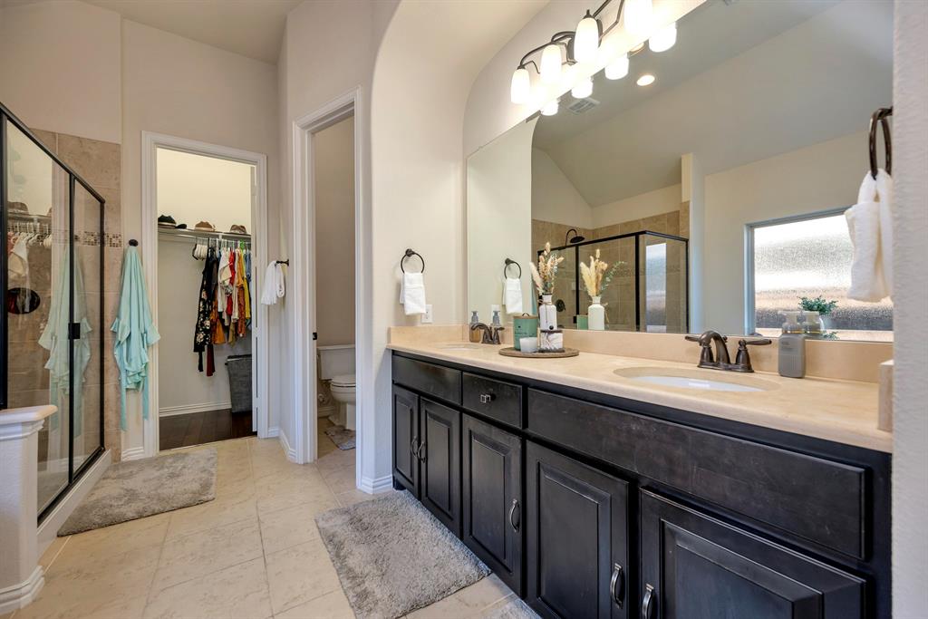 Viridian Village 1c 2 - Residential