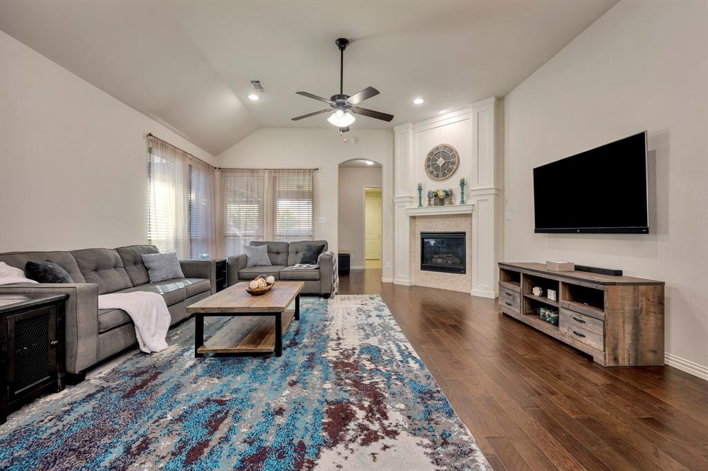 Viridian Village 1c 2 - Residential