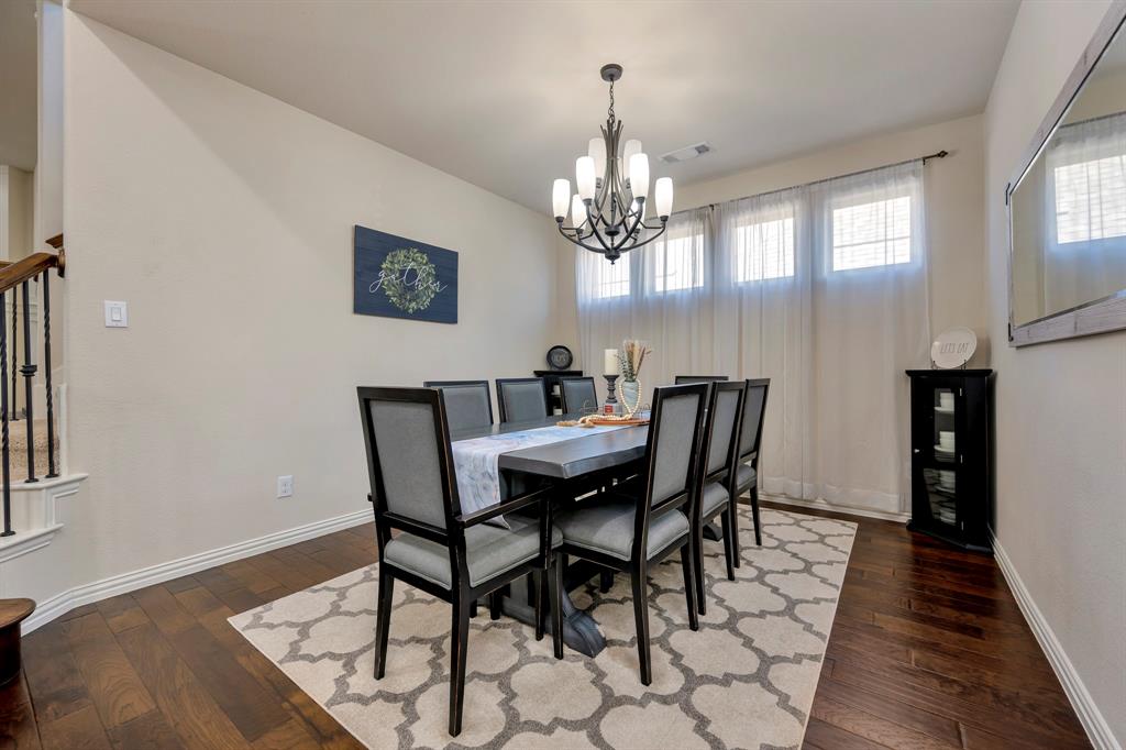 Viridian Village 1c 2 - Residential