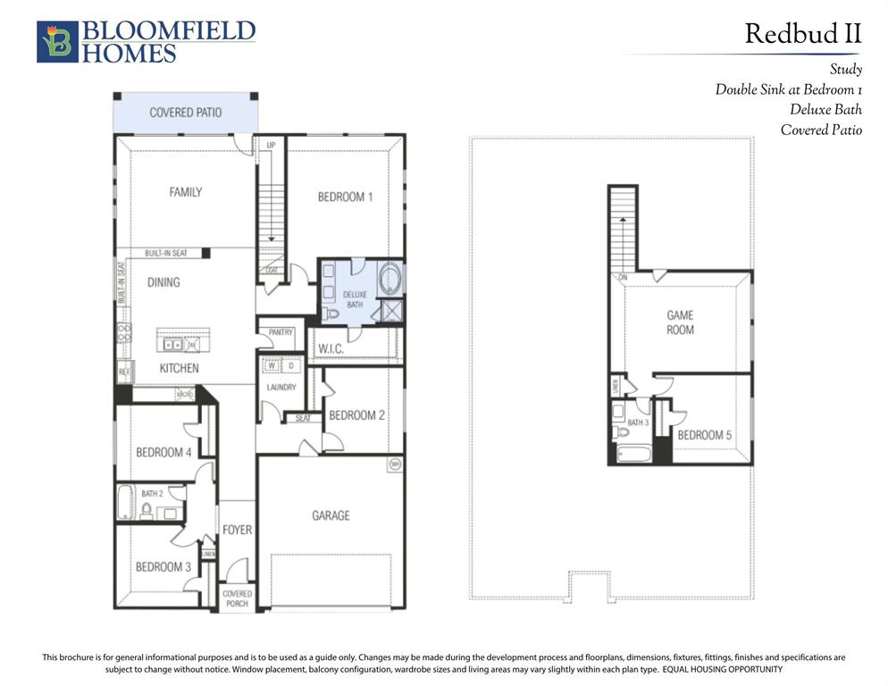 4505 Brentfield Drive