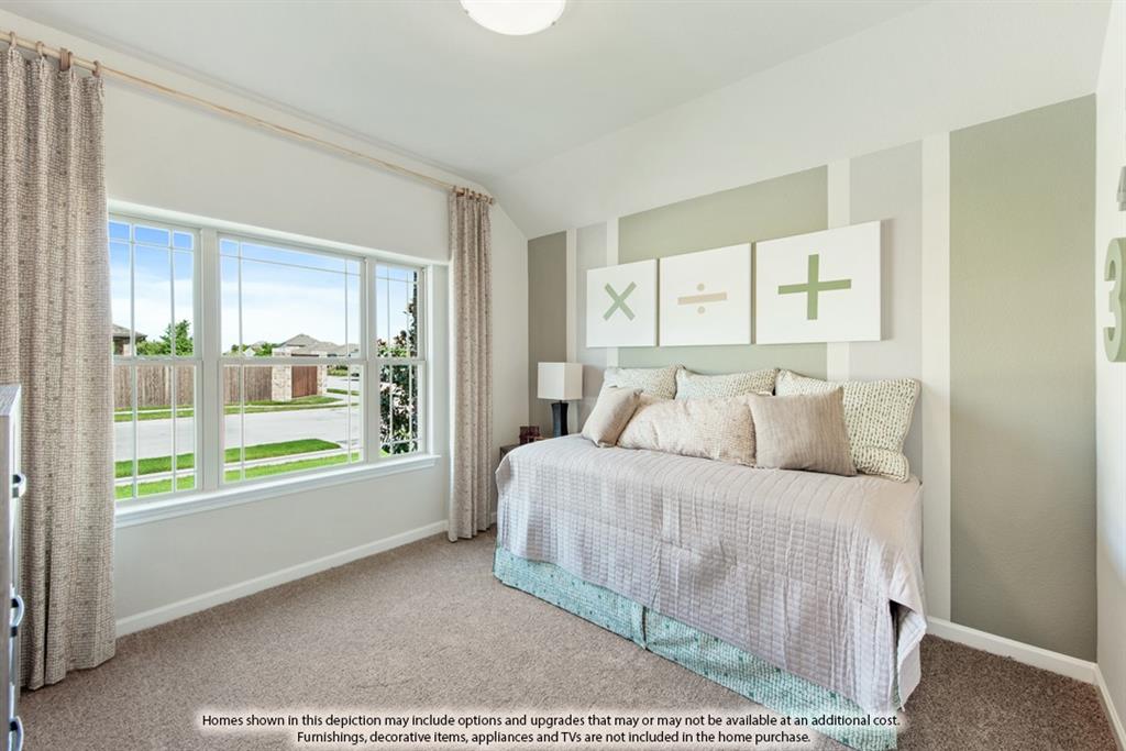 4505 Brentfield Drive