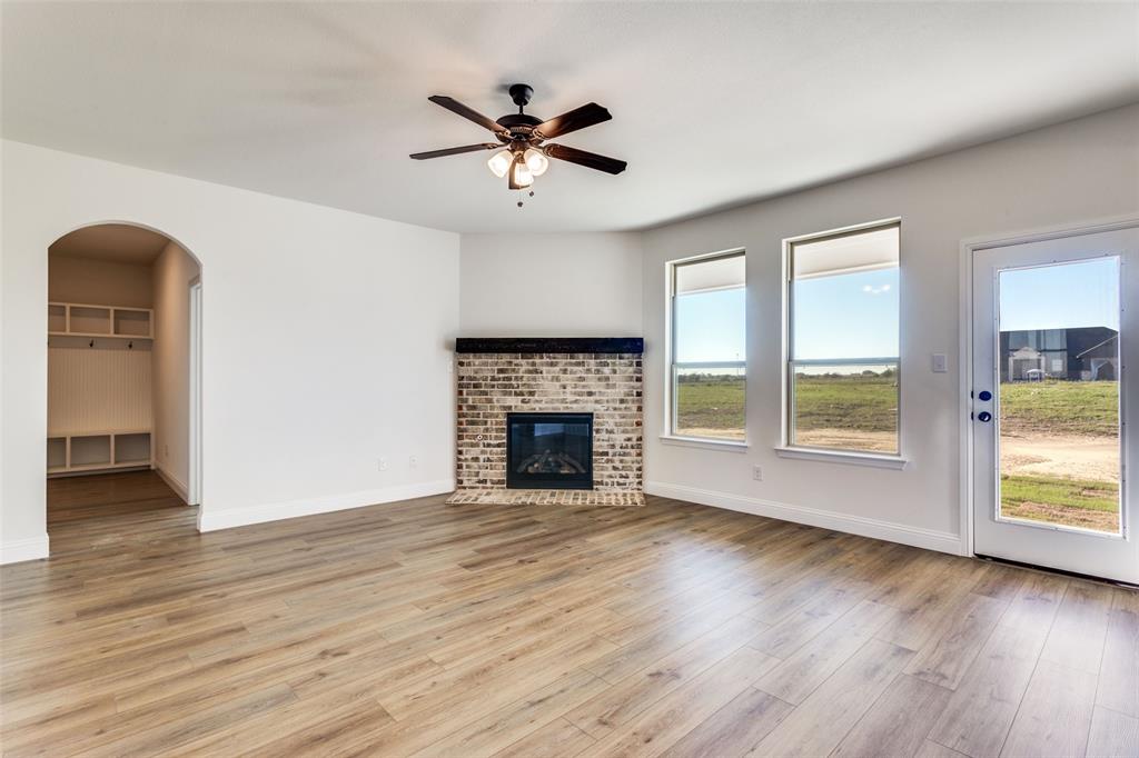 11701 Blackfoot Court