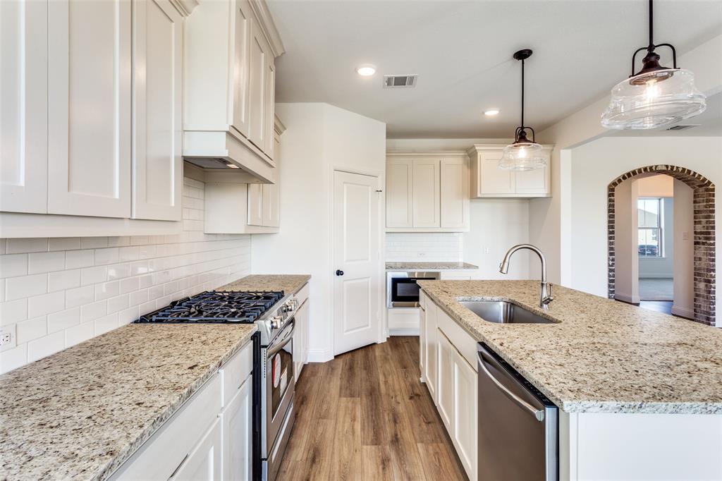 11701 Blackfoot Court