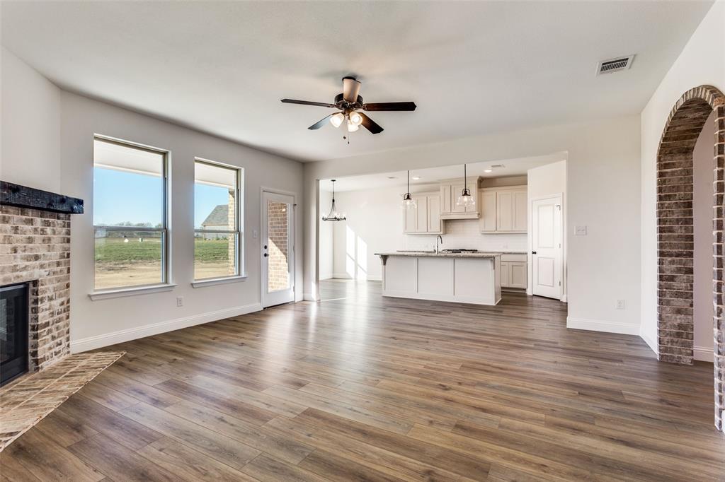 11701 Blackfoot Court