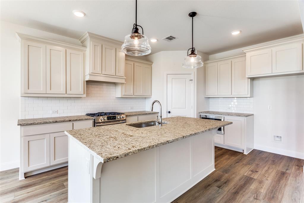11701 Blackfoot Court