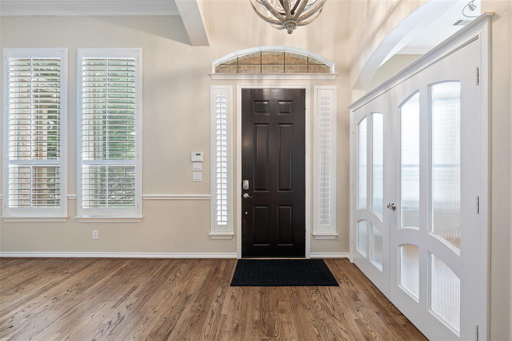 3509 Hillrose Drive