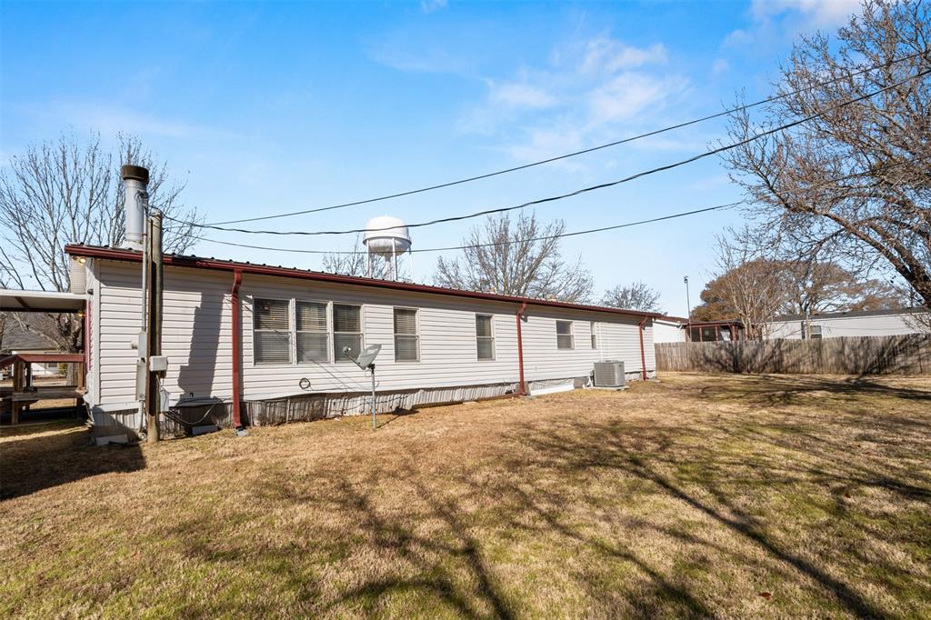 Tamarack- S4280 - Residential