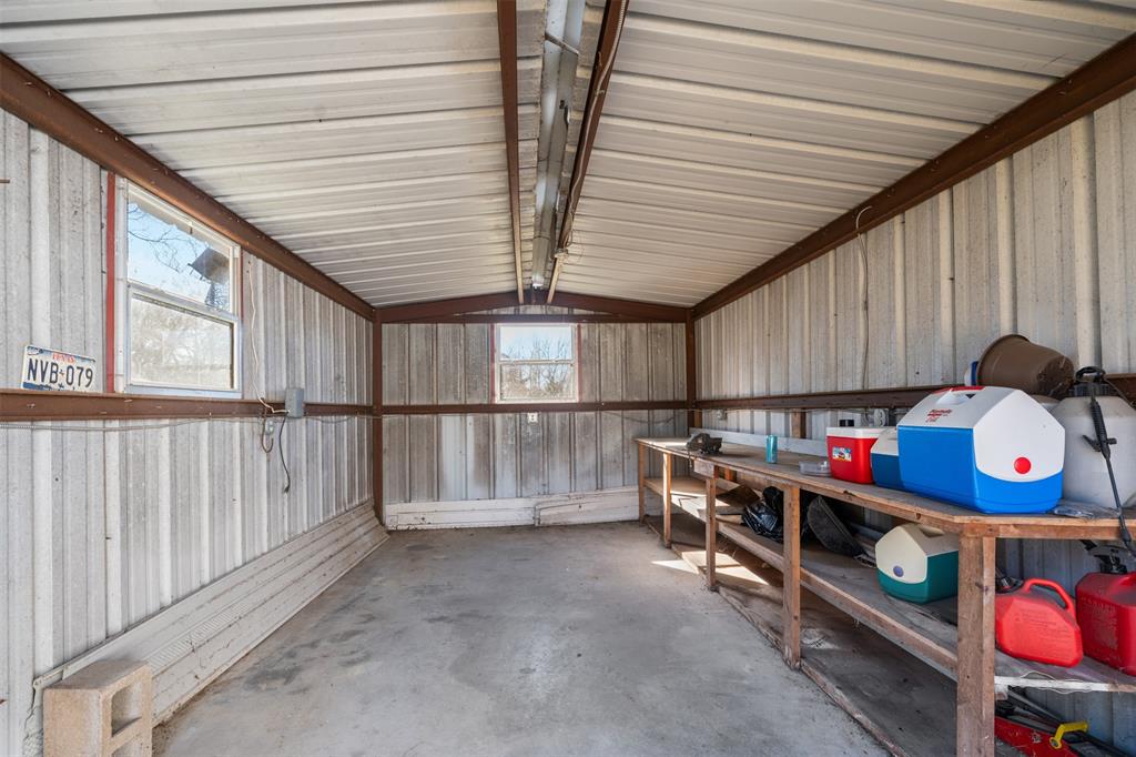 Tamarack- S4280 - Residential