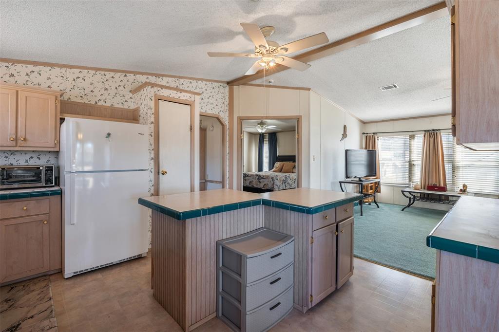 Tamarack- S4280 - Residential