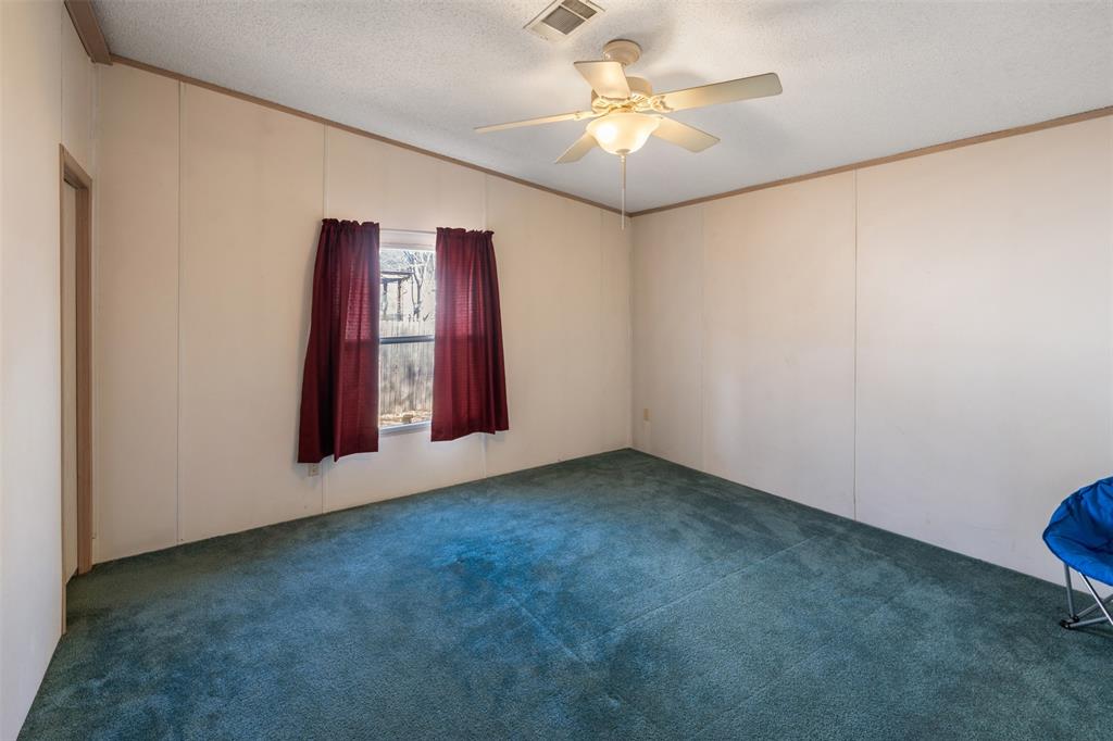 Tamarack- S4280 - Residential