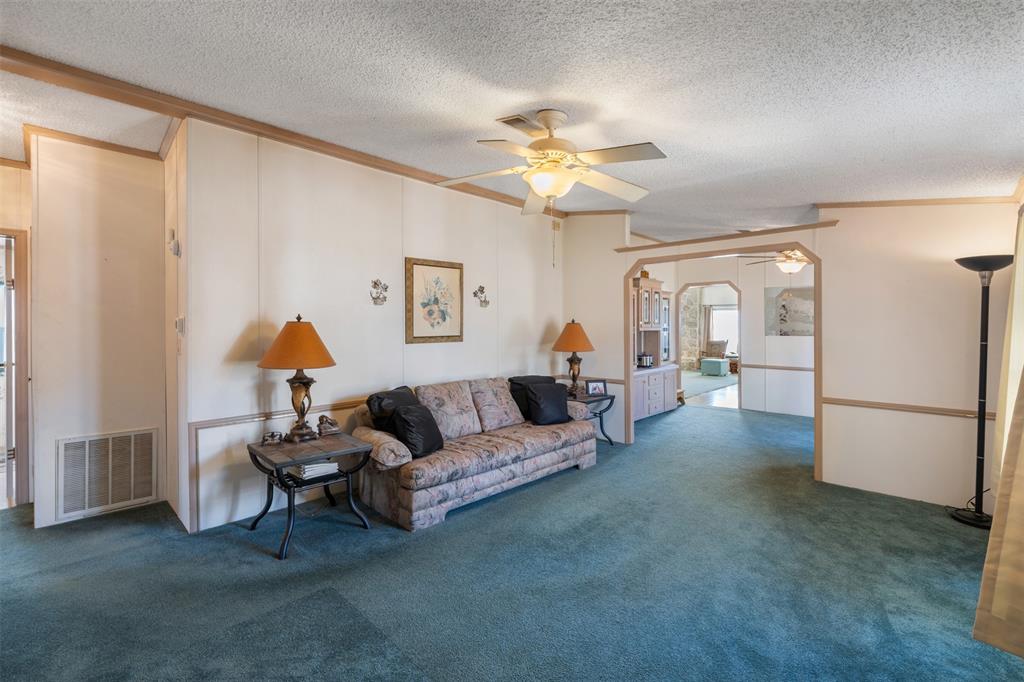 Tamarack- S4280 - Residential