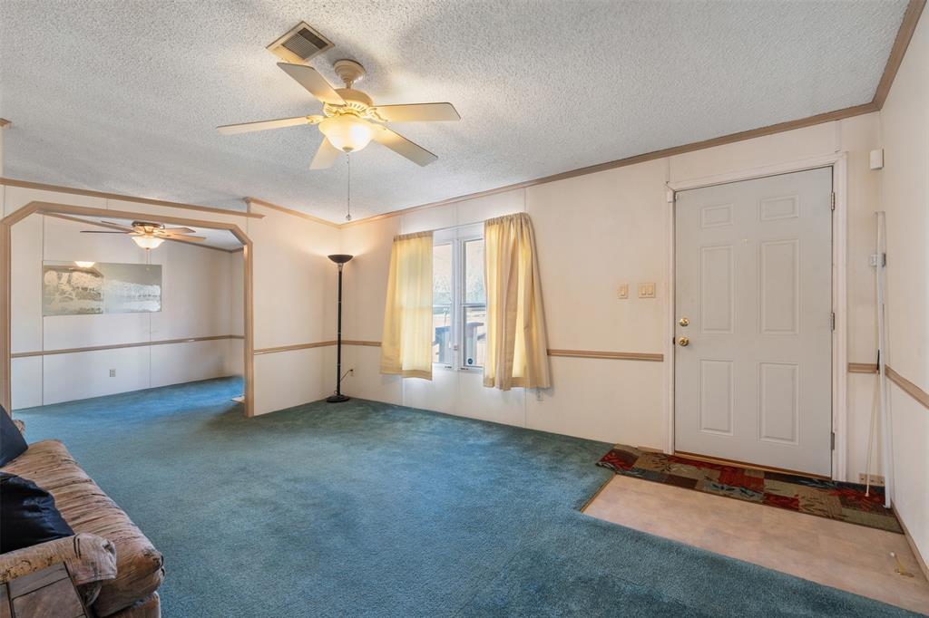 Tamarack- S4280 - Residential