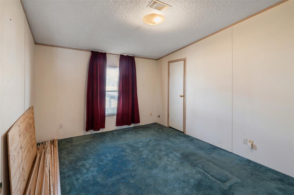 Tamarack- S4280 - Residential