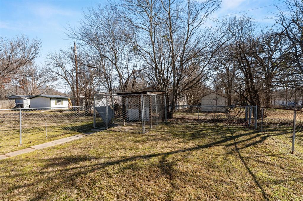 Tamarack- S4280 - Residential