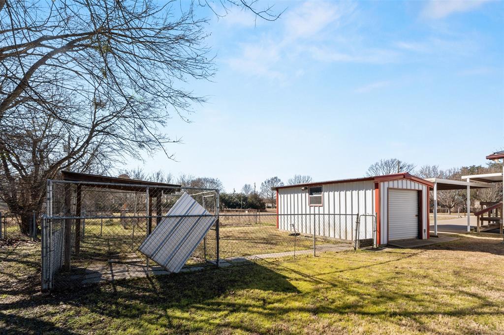 Tamarack- S4280 - Residential