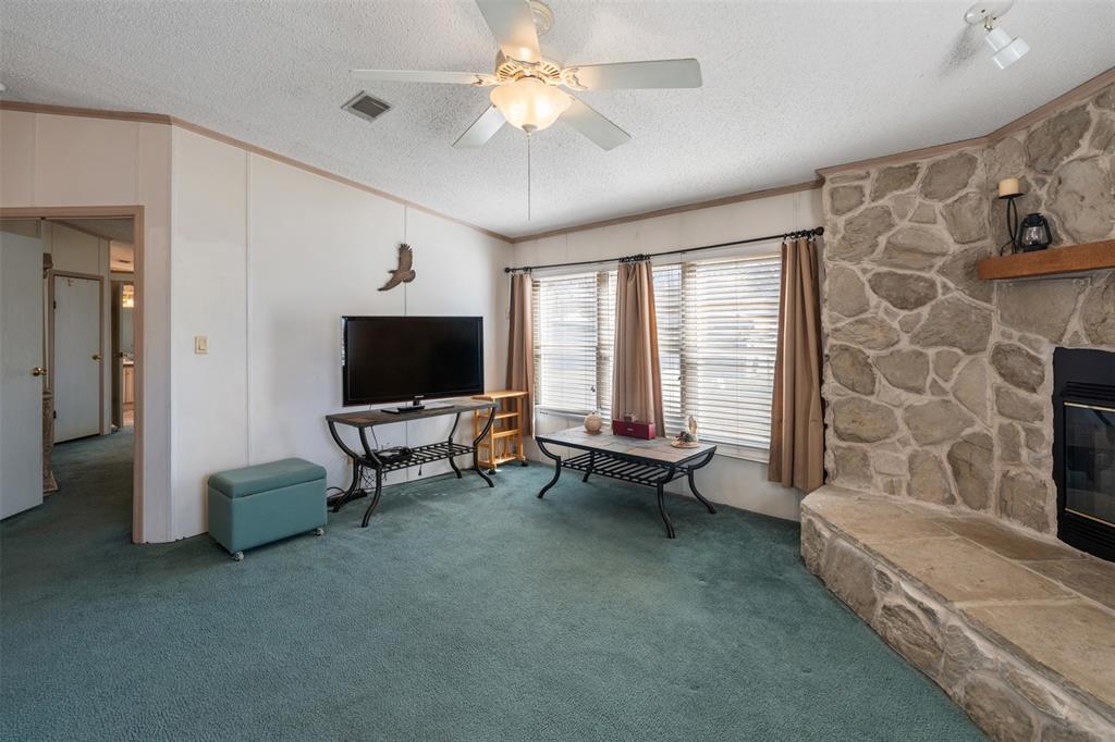 Tamarack- S4280 - Residential