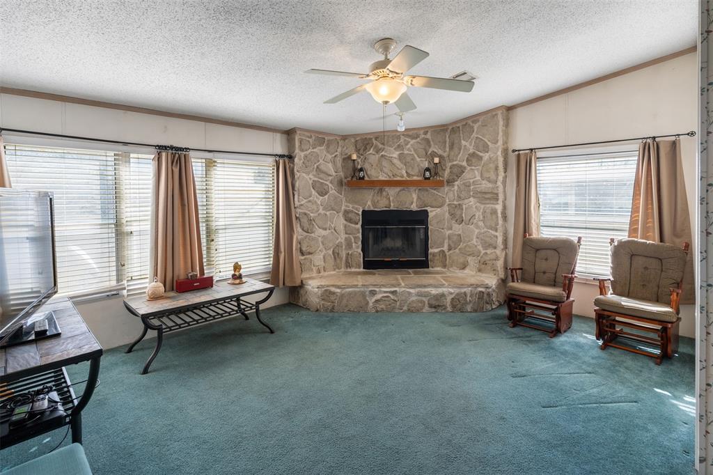 Tamarack- S4280 - Residential