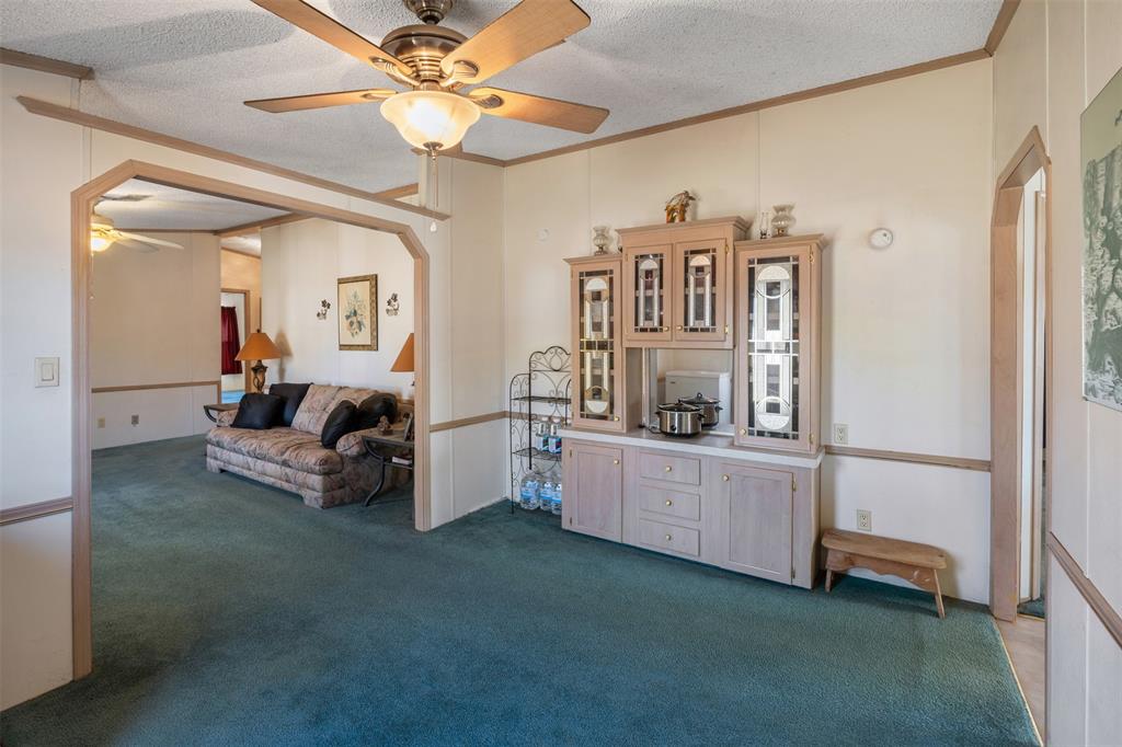 Tamarack- S4280 - Residential