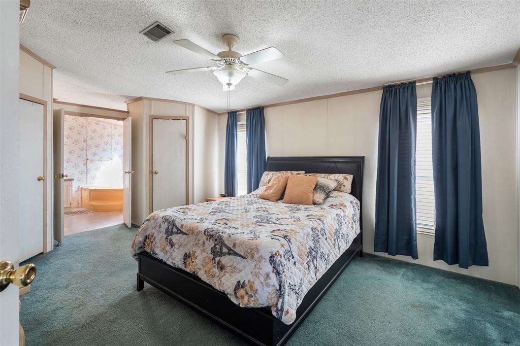 Tamarack- S4280 - Residential