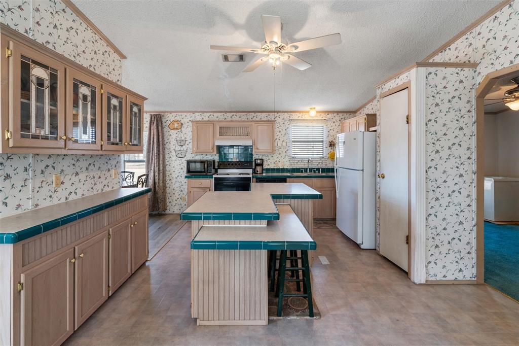 Tamarack- S4280 - Residential