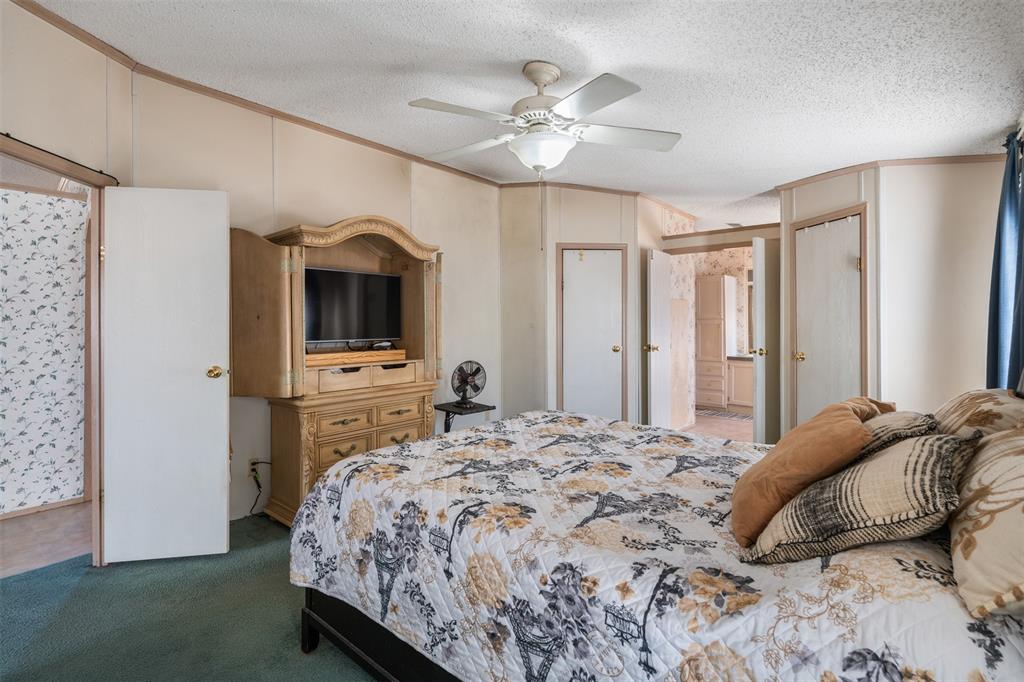 Tamarack- S4280 - Residential