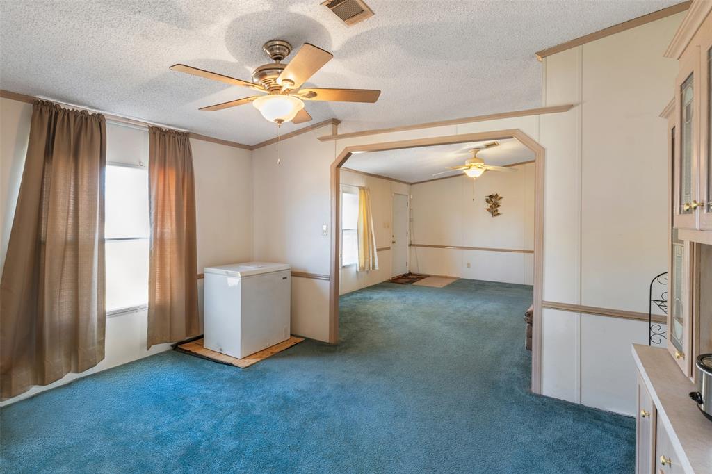 Tamarack- S4280 - Residential