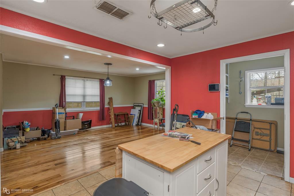 Meadowbrook - Residential