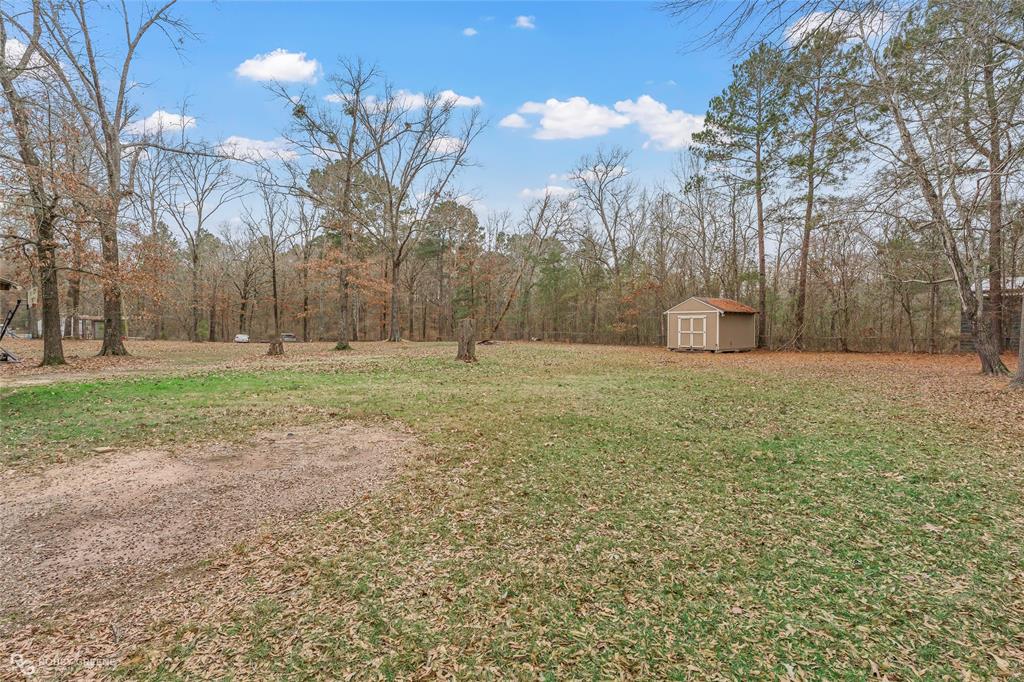 Meadowbrook - Residential