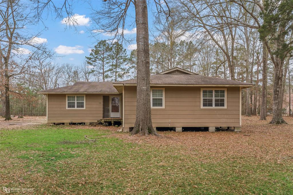 Meadowbrook - Residential