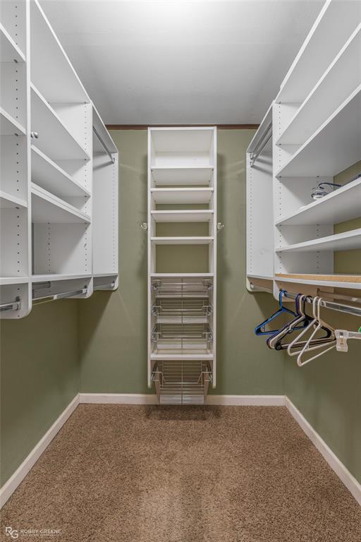 Meadowbrook - Residential