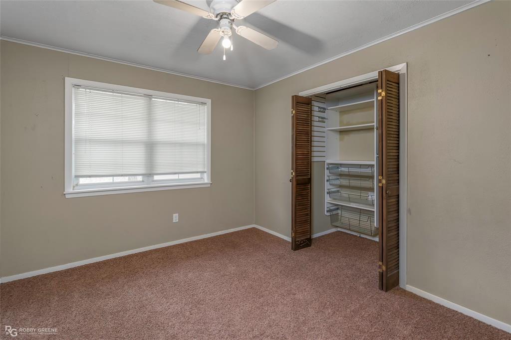 Meadowbrook - Residential