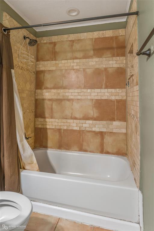 Meadowbrook - Residential