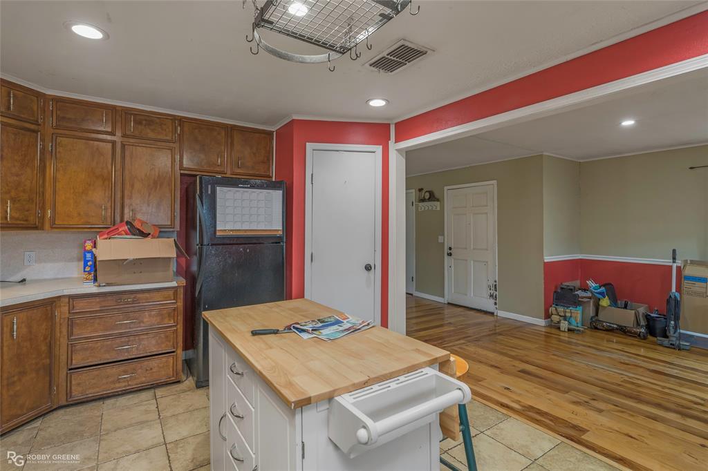 Meadowbrook - Residential