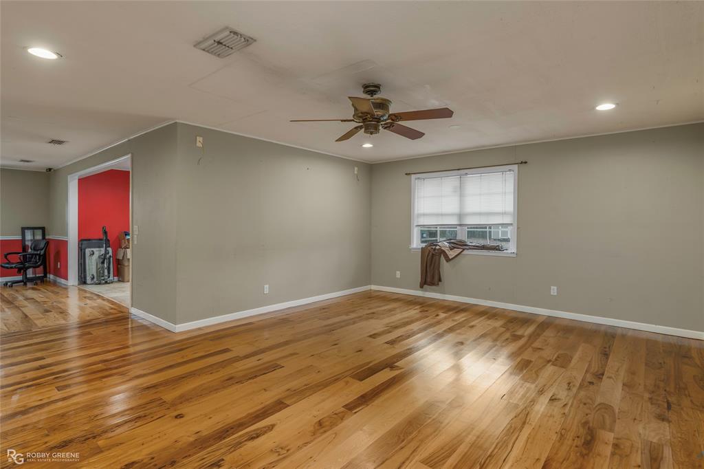 Meadowbrook - Residential