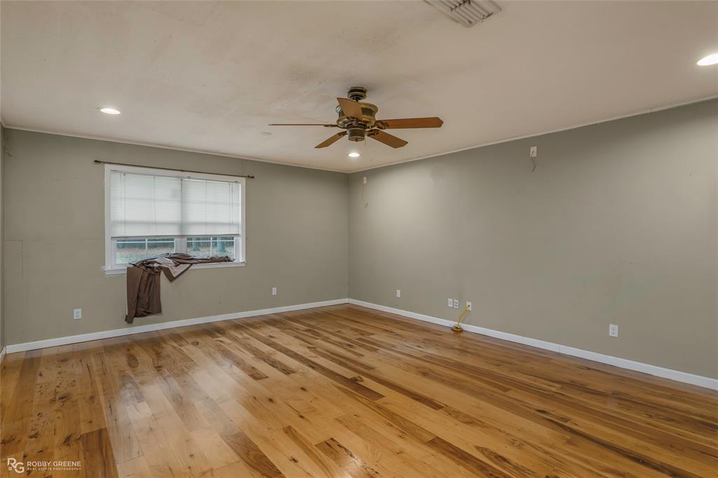 Meadowbrook - Residential