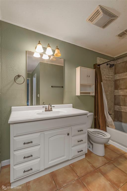 Meadowbrook - Residential