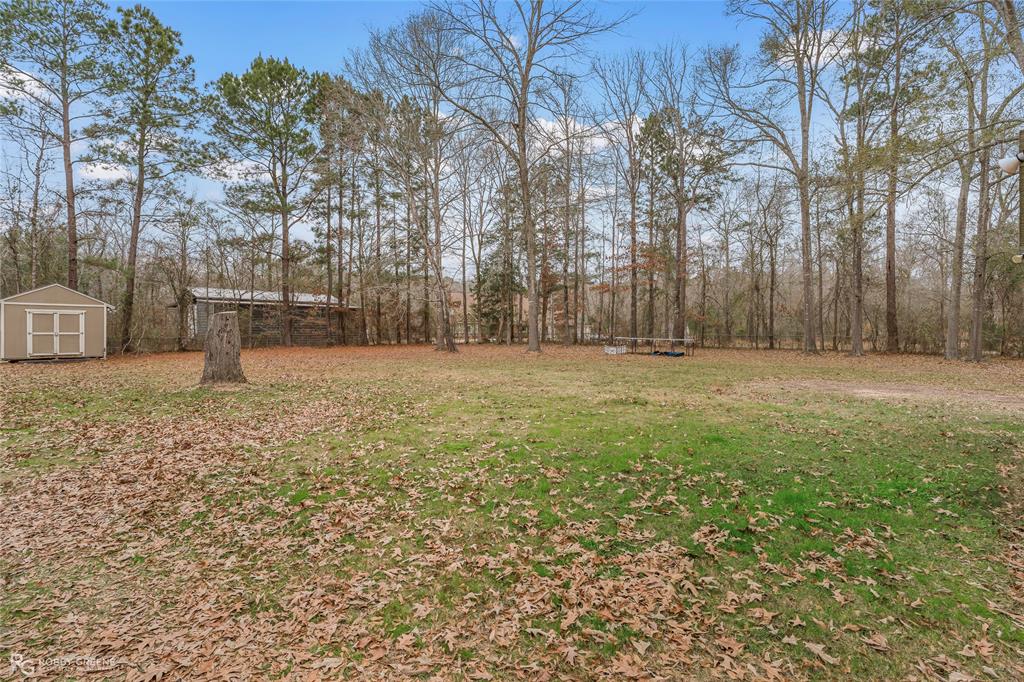 Meadowbrook - Residential