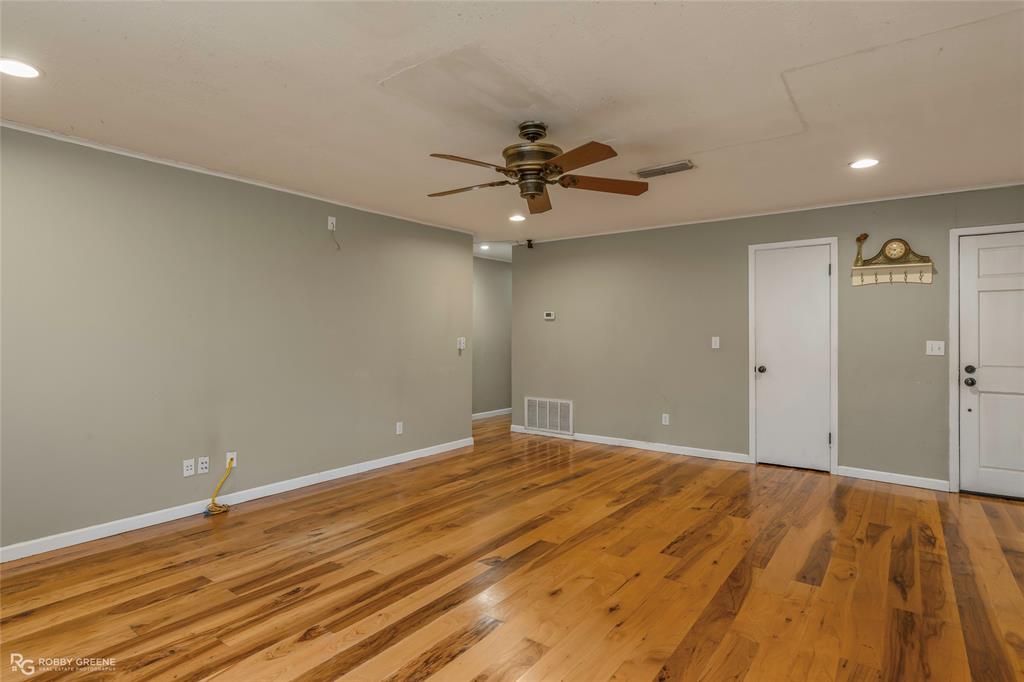 Meadowbrook - Residential